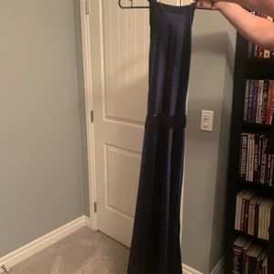 Vera Wang Gown
